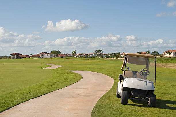 НоВая фигня - изображение 1