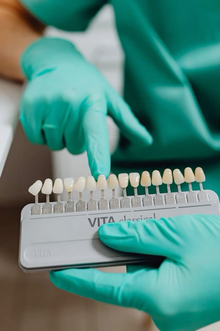 отрасль - изображение 2