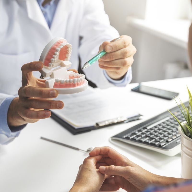 отрасль - изображение 3