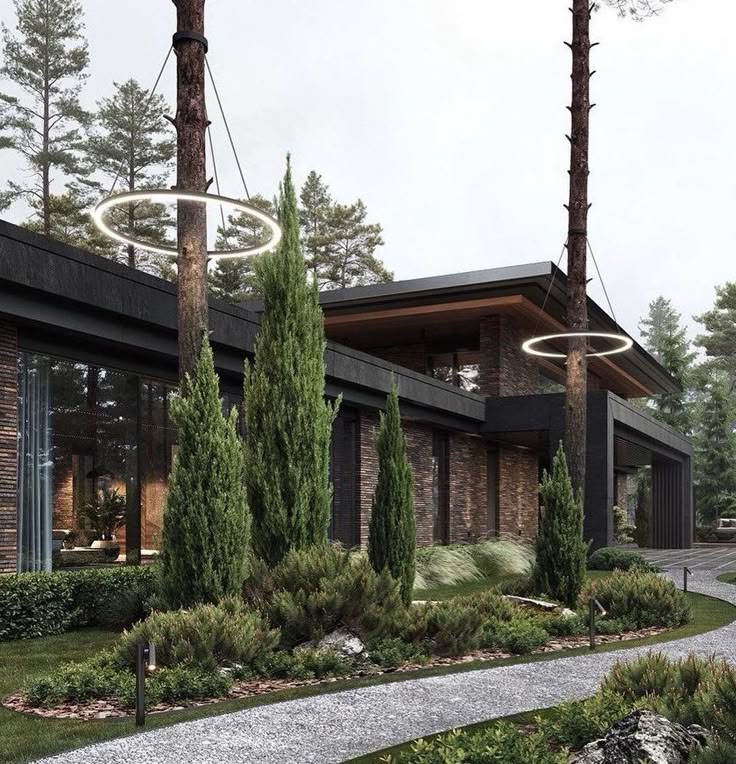 Коммуникации, сети