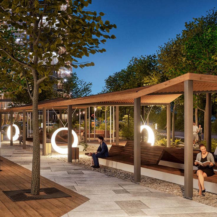 Монтажные работы